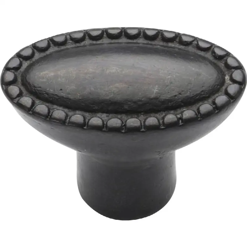 Opal Cabinet Knob