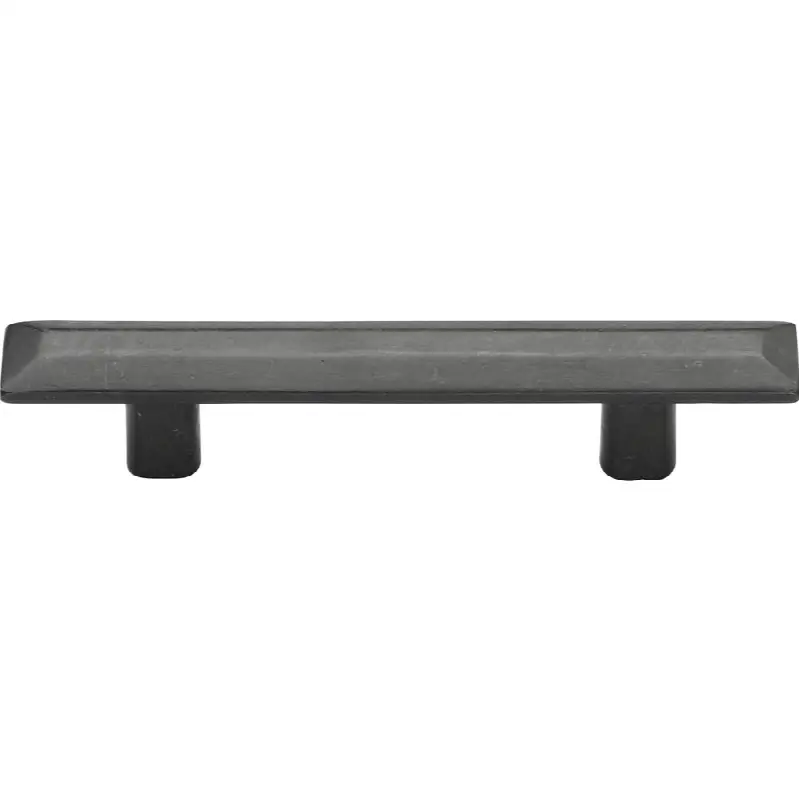 Pyramid Cabinet Pull
