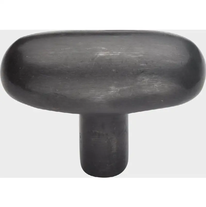 Potato Knob