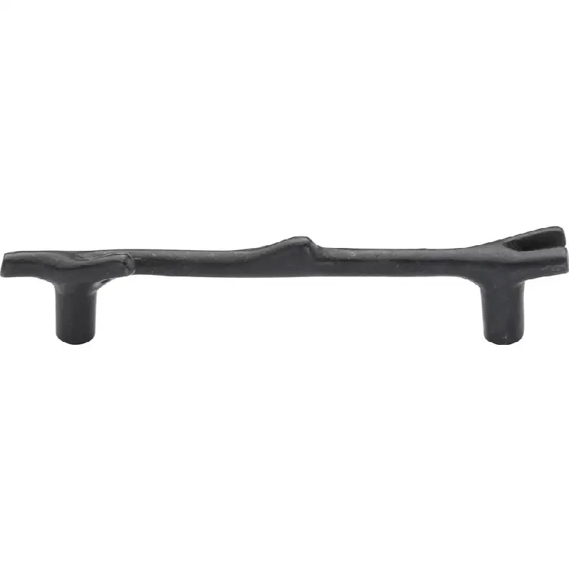 Twig Cabinet Pull