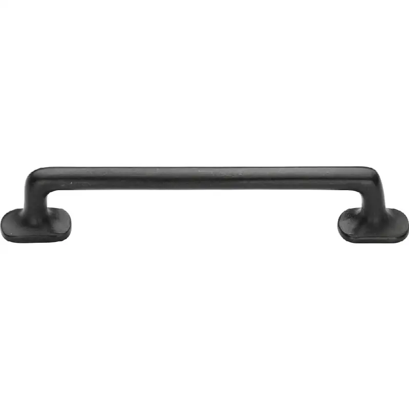 Classic Traditional Bronze Cabinet Pull