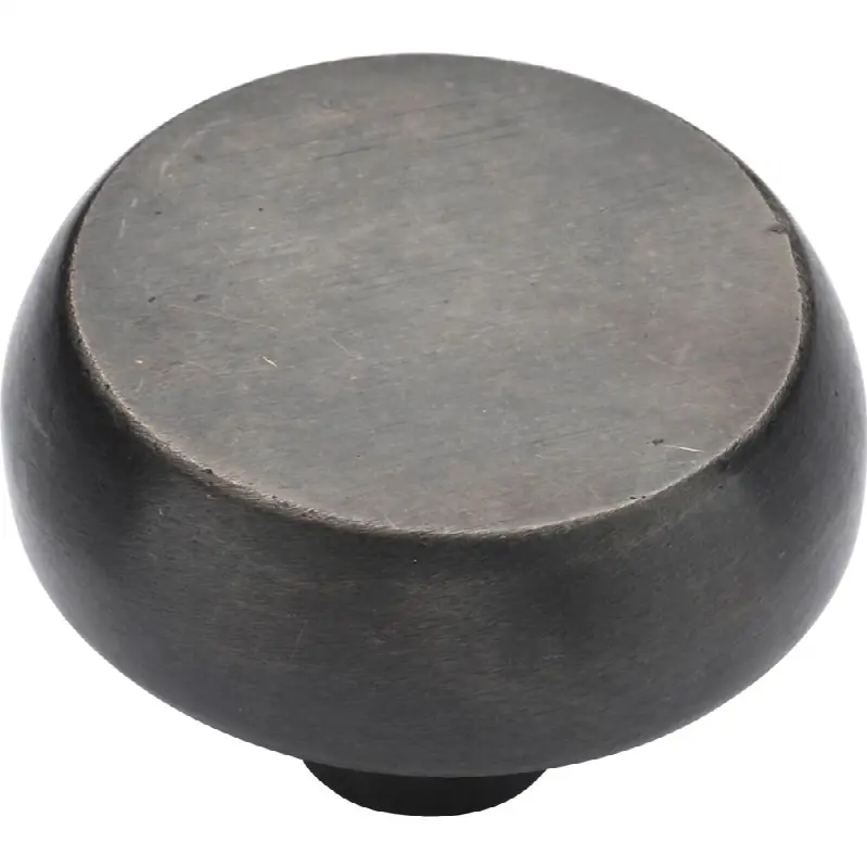 Mushroom Knob