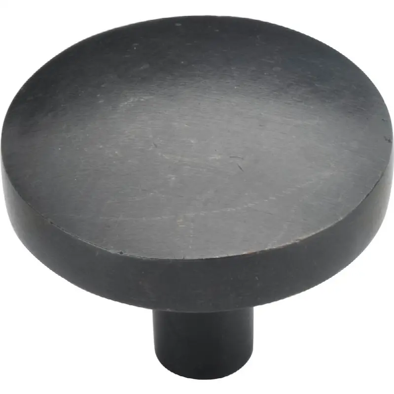 Tayo Knob