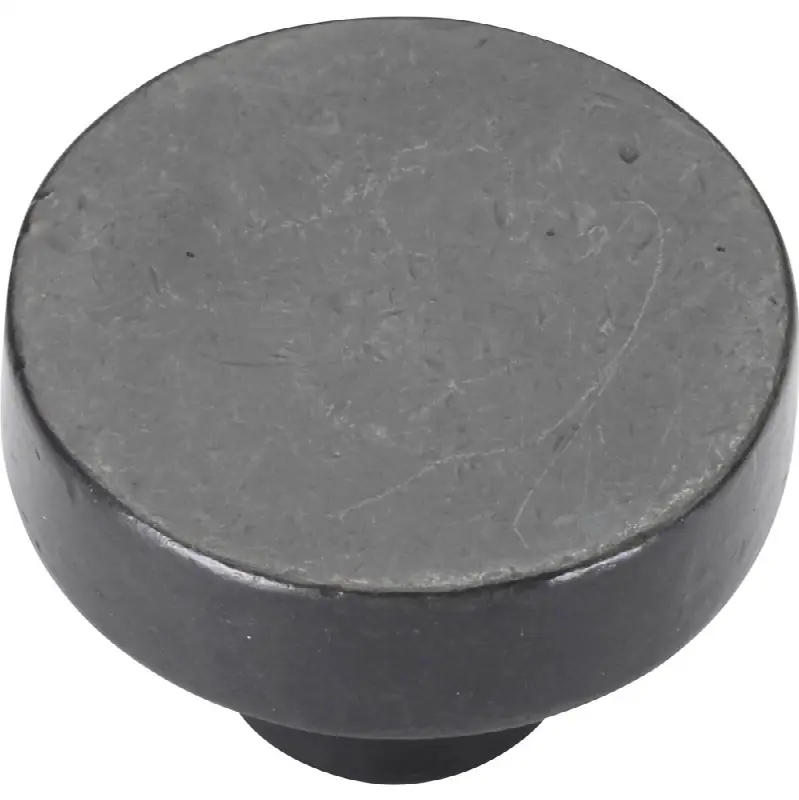 Helios Cabinet Knob