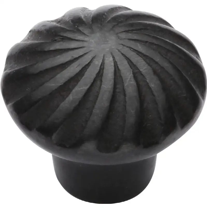Wheel Cabinet Knob