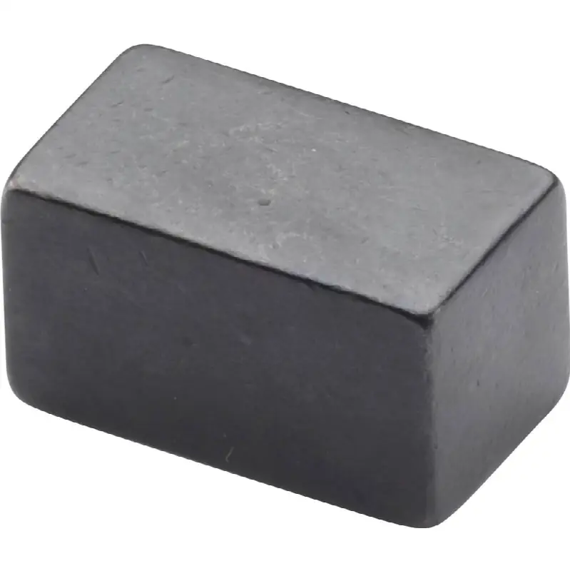 Cube Cabinet Cup Pull