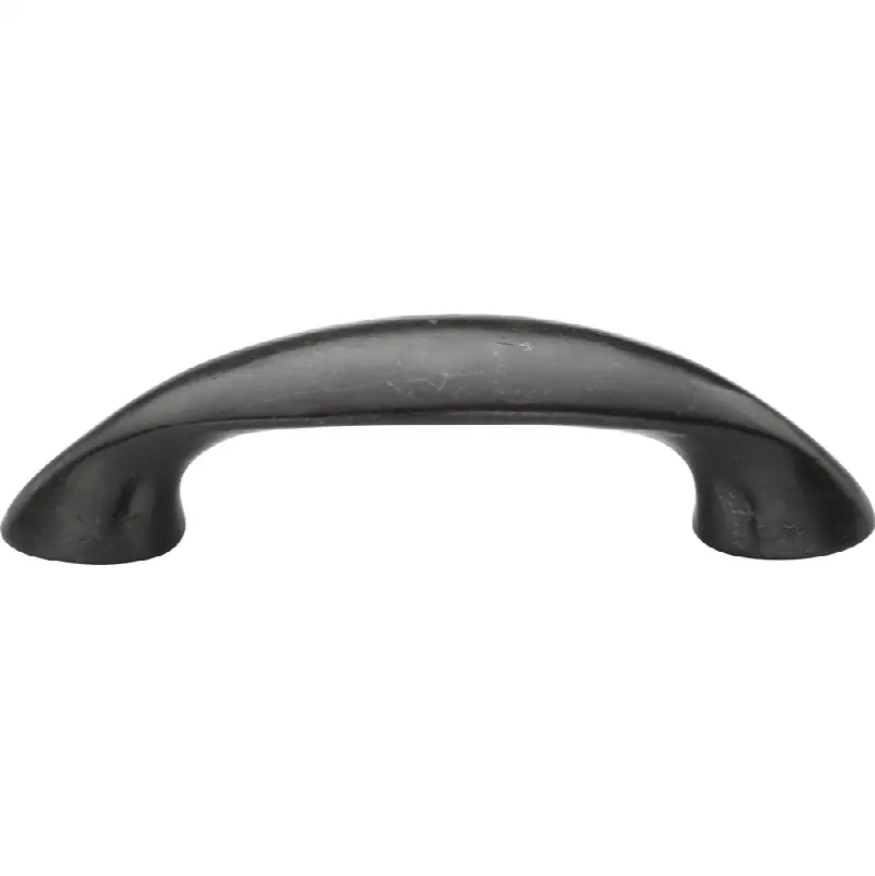 Tapered Cabinet Pull