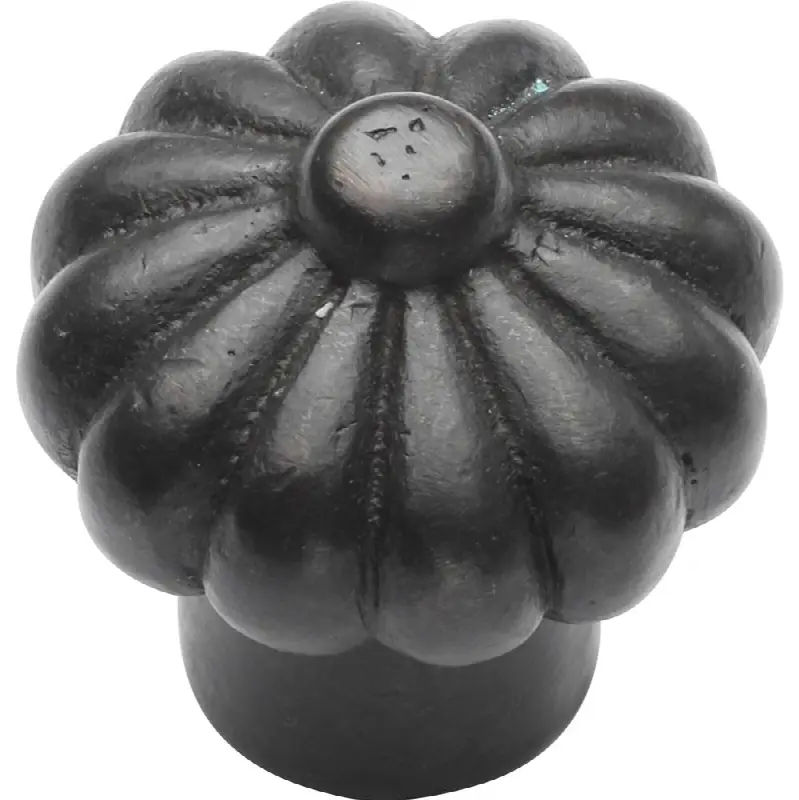 Petal Cabinet Knob