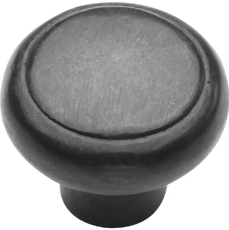 Newport Cabinet Knob