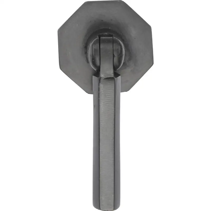 Hex Drop Pull