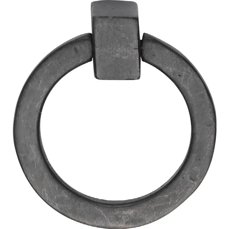Round Drop Pull