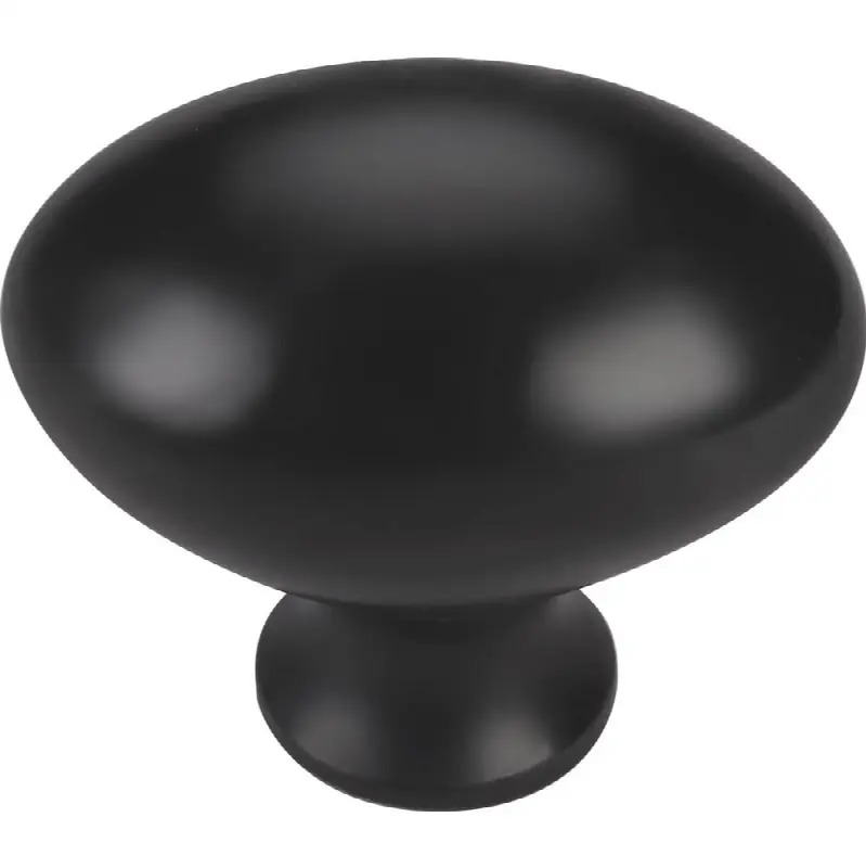 Egg Cabinet Knob