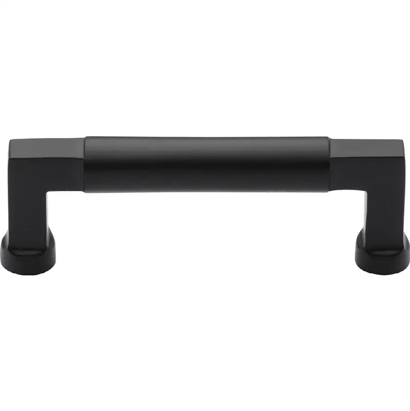 Bauhaus Cabinet Pull