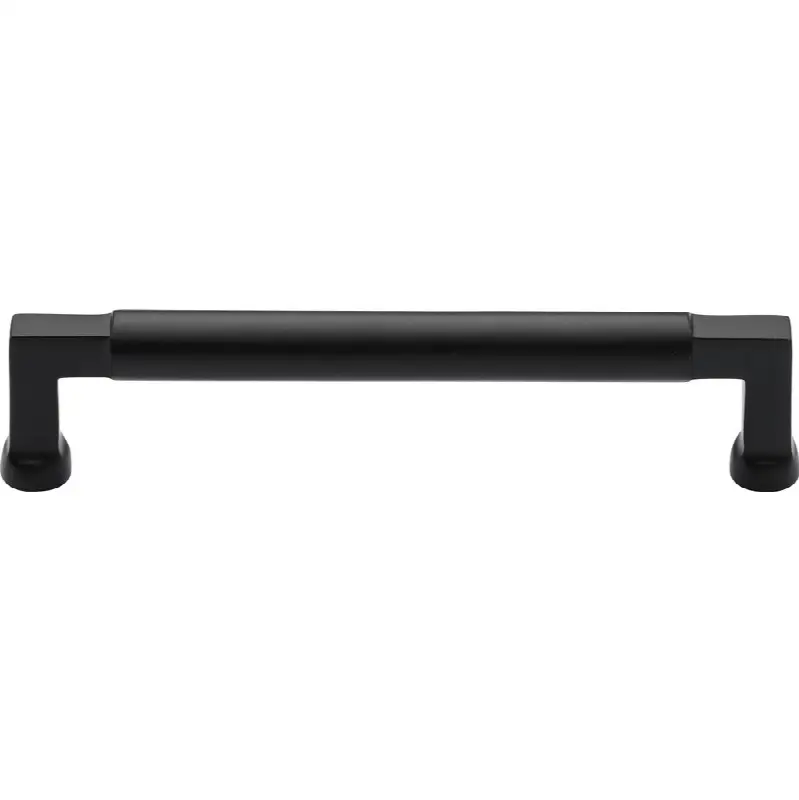 Bauhaus Cabinet Pull