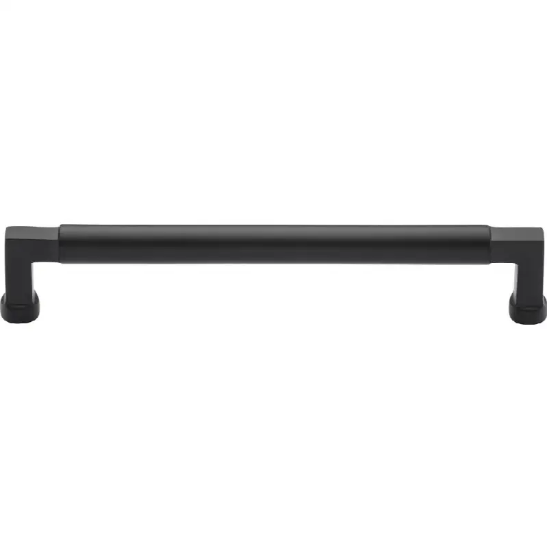 Bauhaus Cabinet Pull