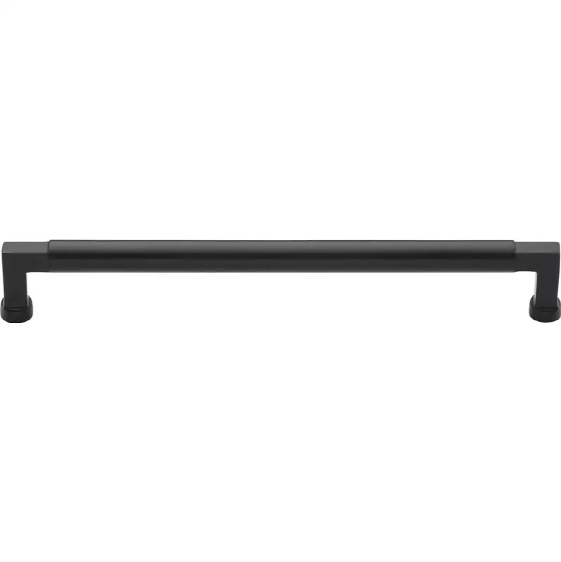 Bauhaus Cabinet Pull