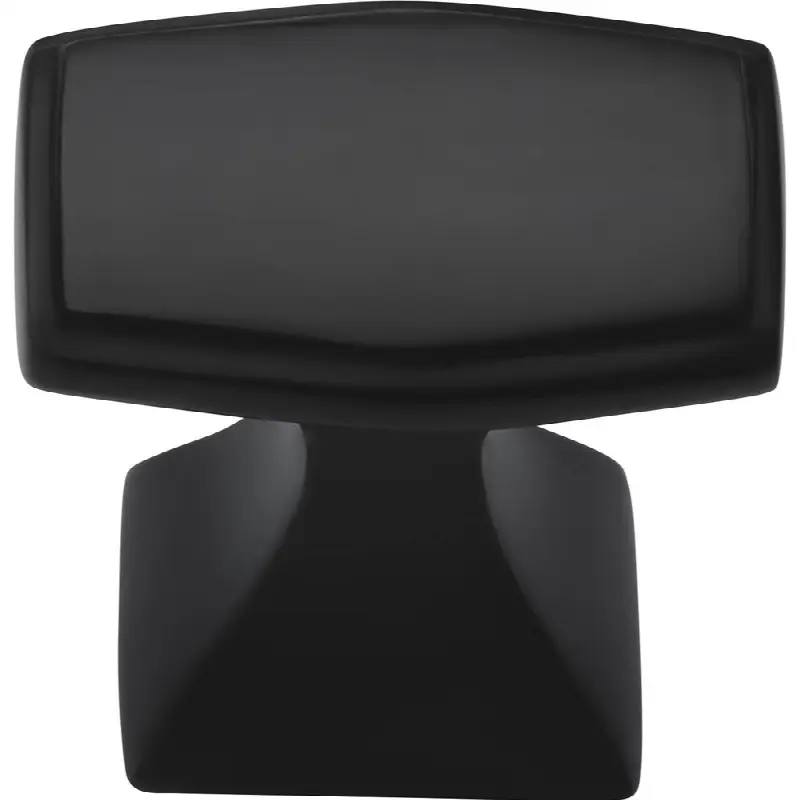 Deco Cabinet Knob