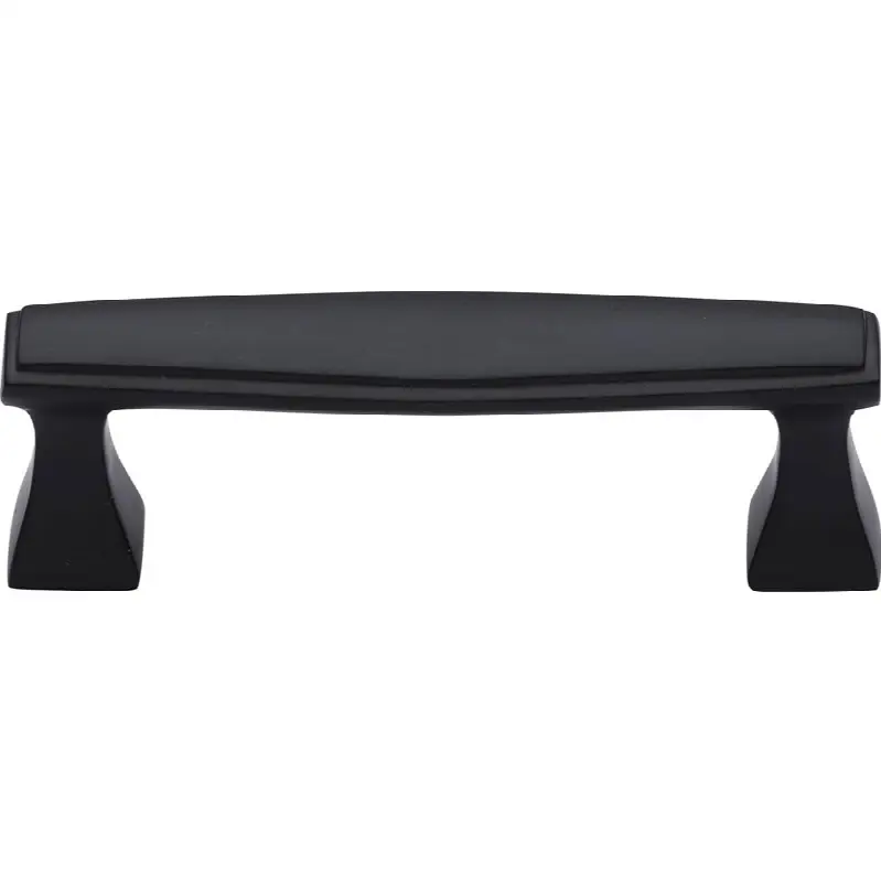 Deco Cabinet Pull