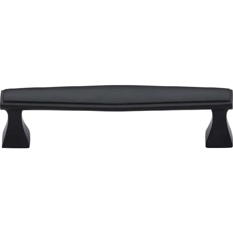 Deco Cabinet Pull