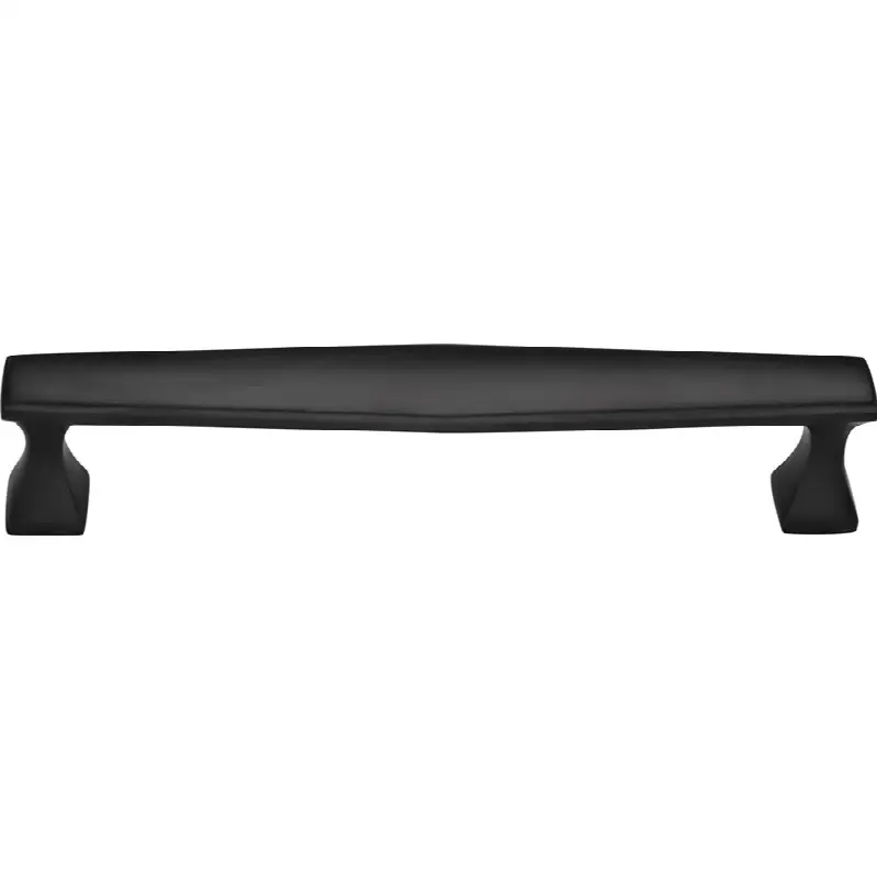 Deco Cabinet Pull