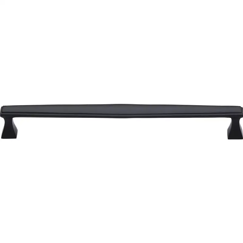 Deco Cabinet Pull
