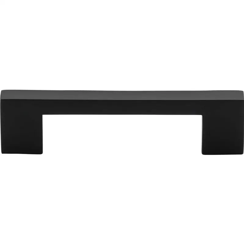 Urban Cabinet Pull