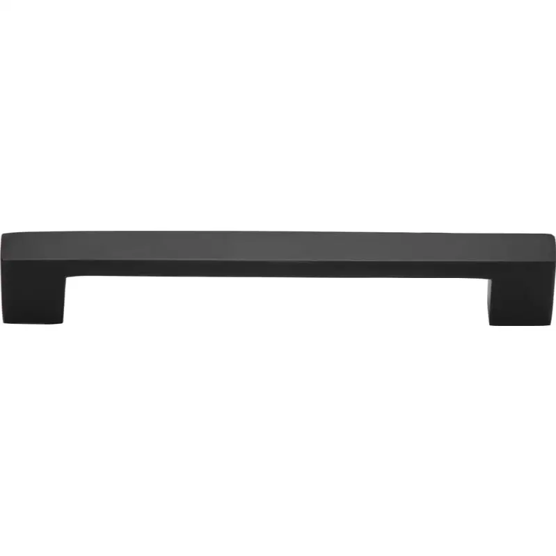 Urban Cabinet Pull