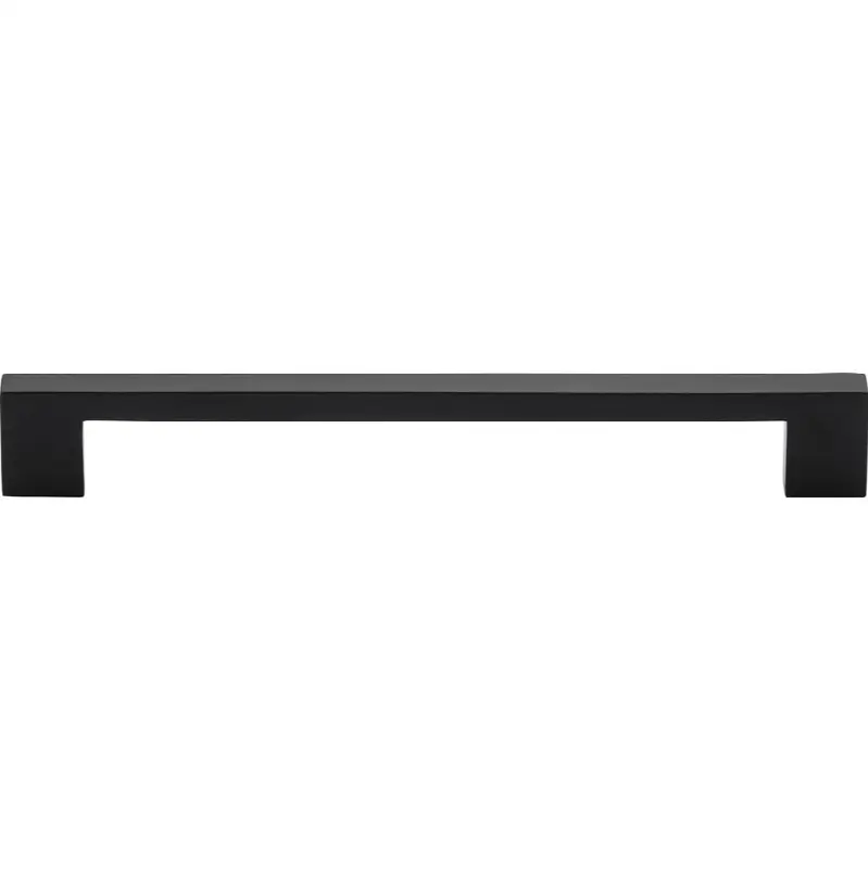 Urban Cabinet Pull