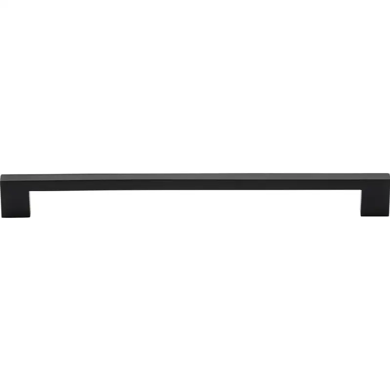 Urban Cabinet Pull