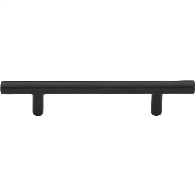 Modern Bar Cabinet Pull