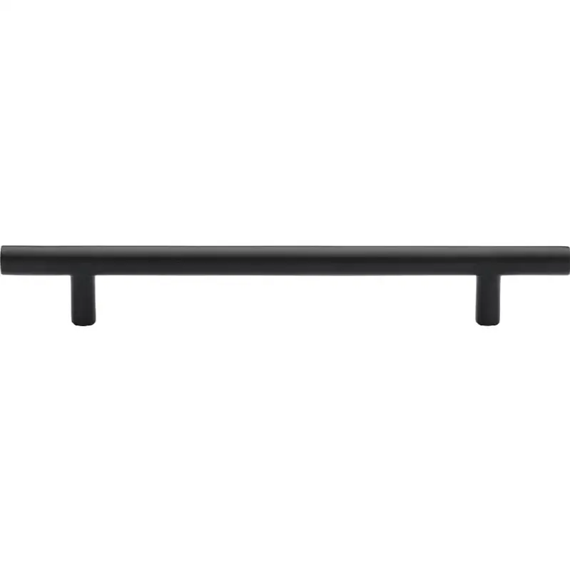Modern Bar Cabinet Pull