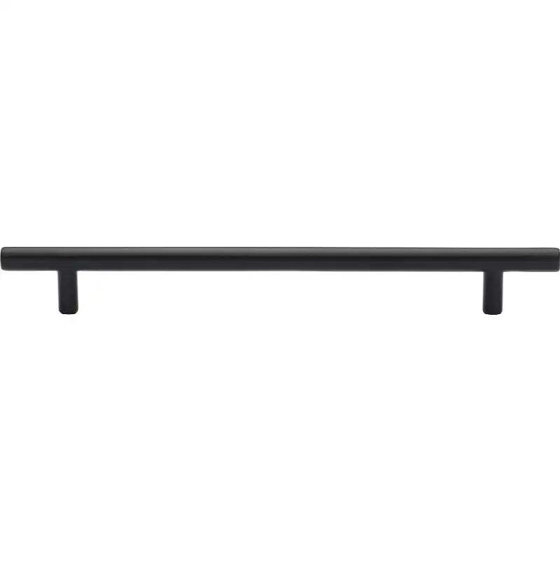 Modern Bar Cabinet Pull