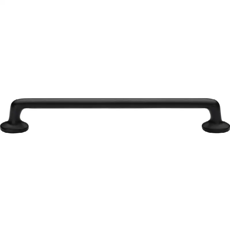 Classic Transition Cabinet Pull
