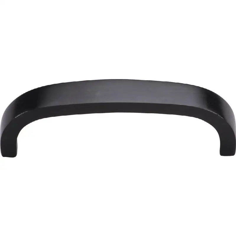Stanley Cabinet Pull