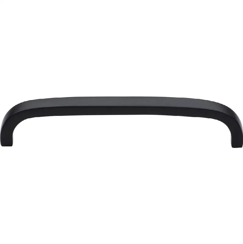 Stanley Cabinet Pull