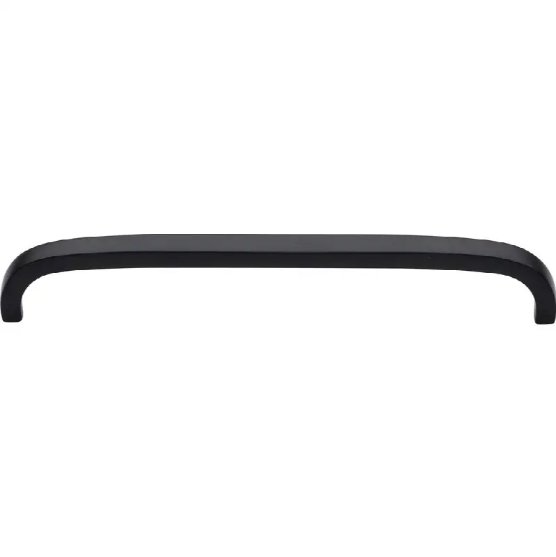 Stanley Cabinet Pull