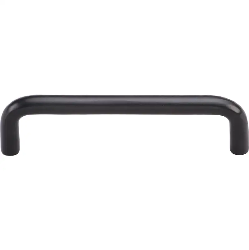 Wire Cabinet Pull