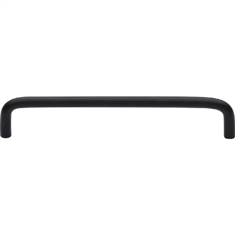Wire Cabinet Pull