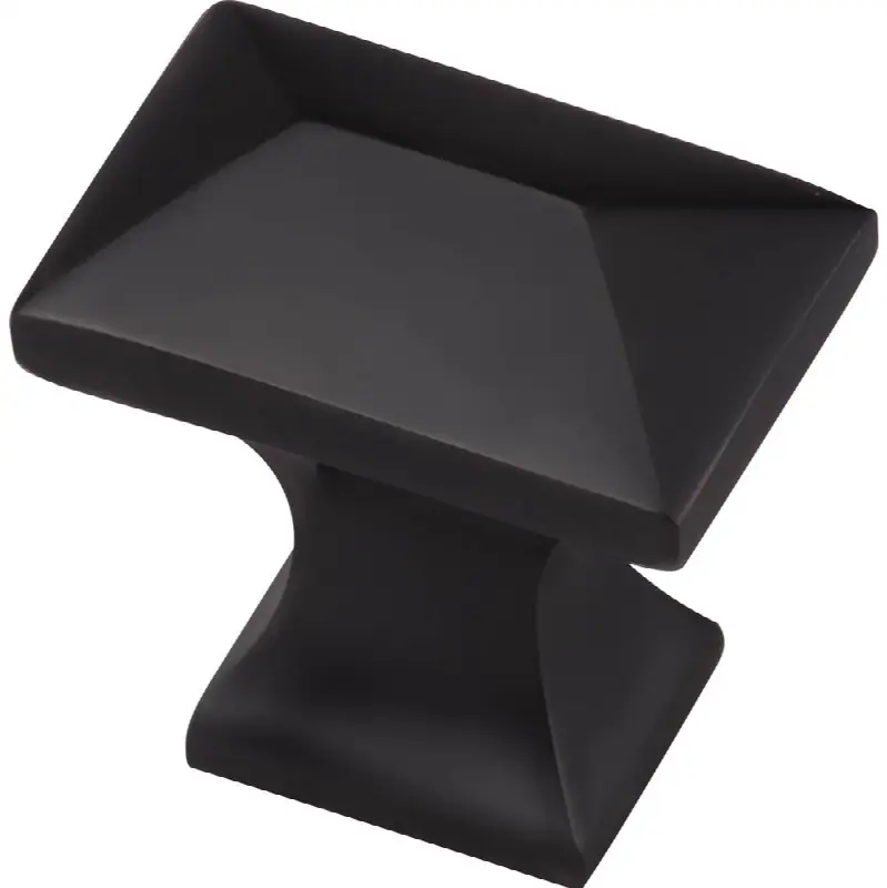 Anvil Cabinet Knob