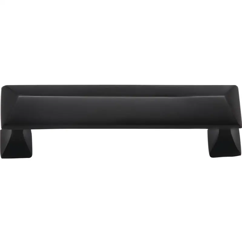 Anvil Cabinet Pull