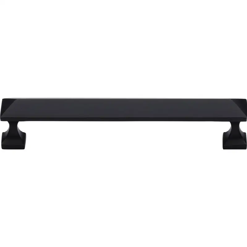 Anvil Cabinet Pull