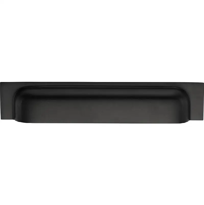 Industrial Cabinet Bin Pull