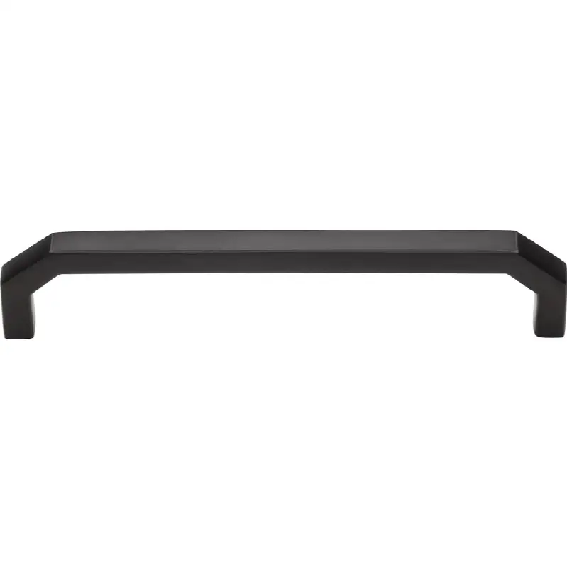 Angular Cabinet Pull