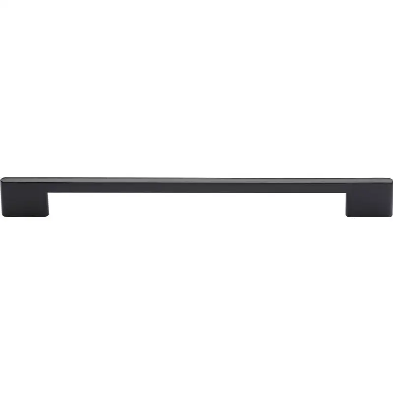 Linear Cabinet Pull