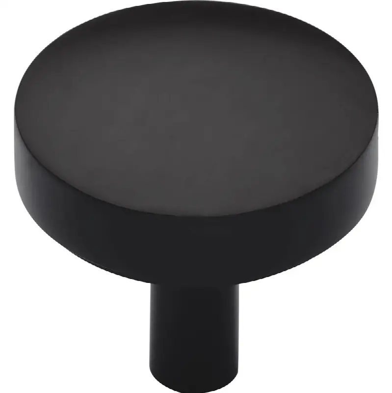 Tayo Cabinet Knob