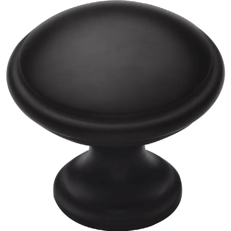 Andria Cabinet Knob