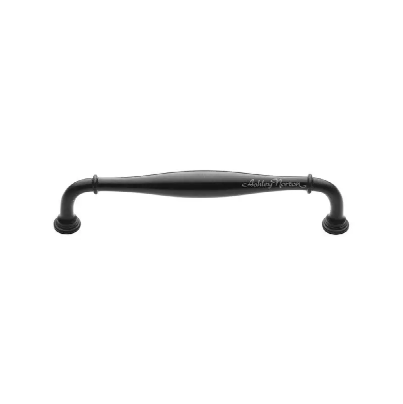 Adria Cabinet Pull