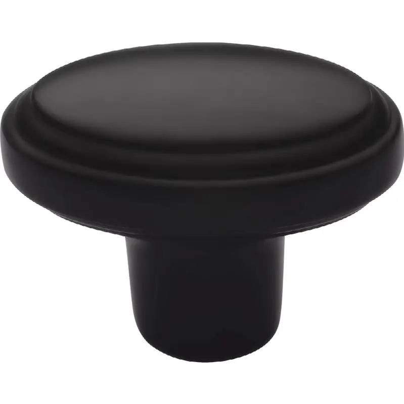 Oscar Cabinet Knob