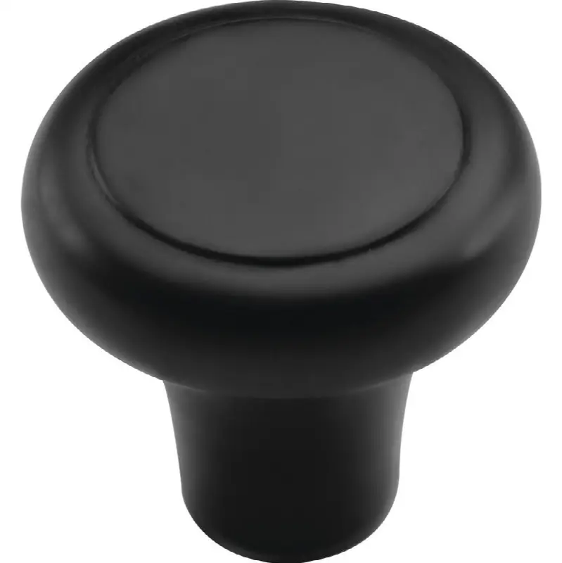Newport Cabinet Knob