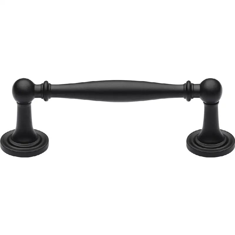 Rhode Cabinet Pull